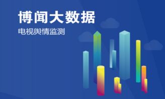 博聞大數(shù)據(jù)輿情項(xiàng)目榮膺工信部2018年大數(shù)據(jù)產(chǎn)業(yè)發(fā)展試點(diǎn)示范項(xiàng)目，引領(lǐng)大數(shù)據(jù)服務(wù)新標(biāo)桿